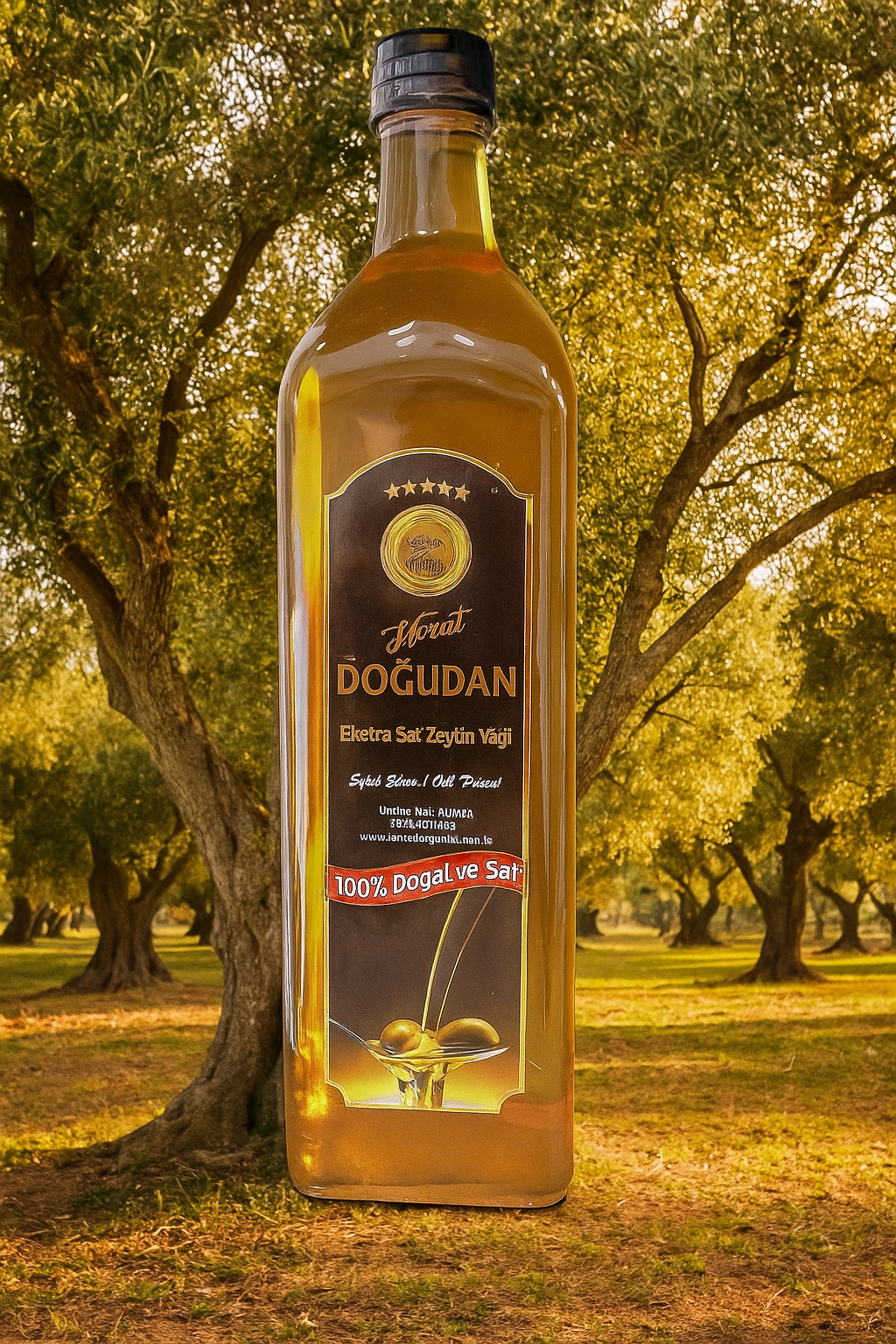 af97fc54-803b-4a1f-a21d-bf178d1d0f81